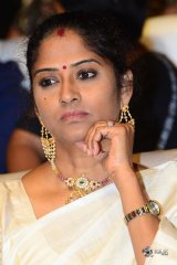 Aravinda Sametha Pre Release Event Photos